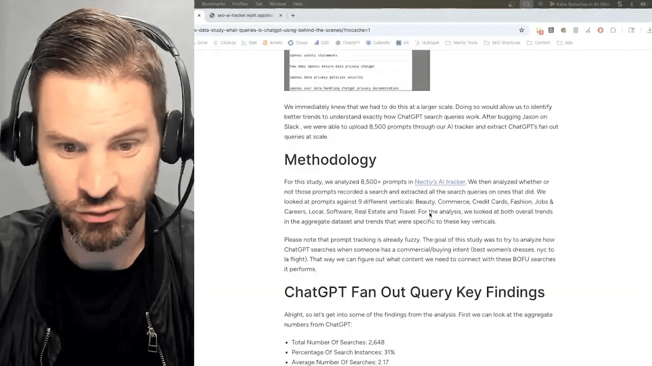 Grafik: 8.500 hochgeladene Prompts
