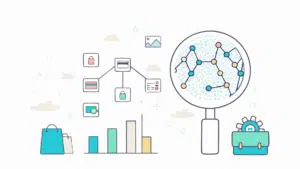 ChatGPT-Suche: Was die GPT-Suche hinter den Kulissen tatsächlich sucht