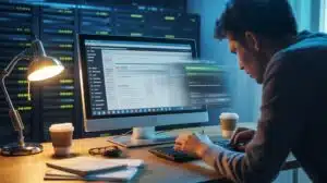 Plesk deaktiviert WordPress-Plugins