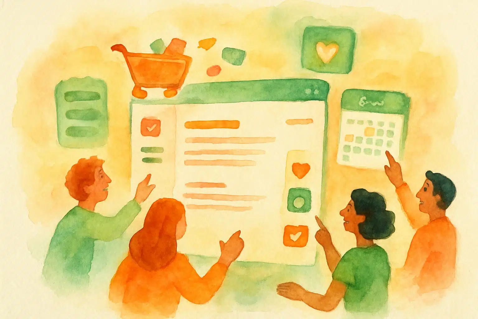 Warum E-Mail-Marketing auch 2026 unverzichtbar ist