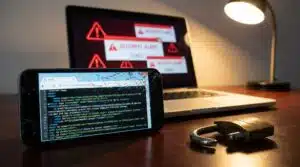 Was ist Joomla? 5 Wordpress Hosting KI-Browser fehlt es an Sicherheit