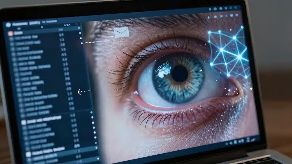 KI-Browser können niemals wirklich sicher sein 2 Wordpress Hosting Datenlecks und Sicherheitslücken