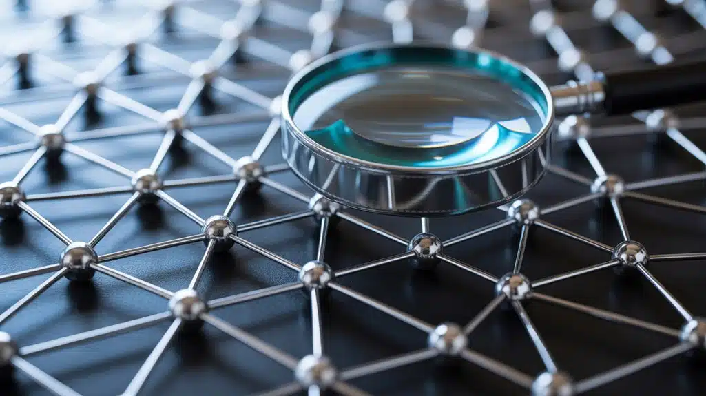 SEO neu definieren 3 Wordpress Hosting Entitätsoptimierung für die Suche