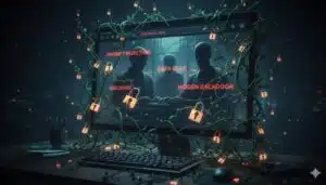 AI-Browser - Warum die Nutzung gefährlich sein kann