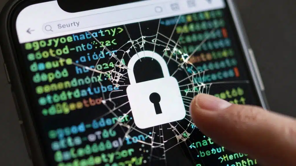 KI-Browser können niemals wirklich sicher sein 4 Wordpress Hosting unzureichende traditionelle Cybersicherheitsmaßnahmen