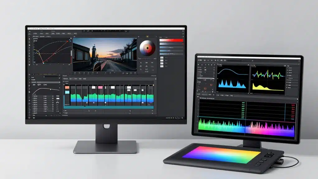 Was ist der Envato AI Imagegen? 4 Wordpress Hosting integrierte Bildbearbeitungswerkzeuge