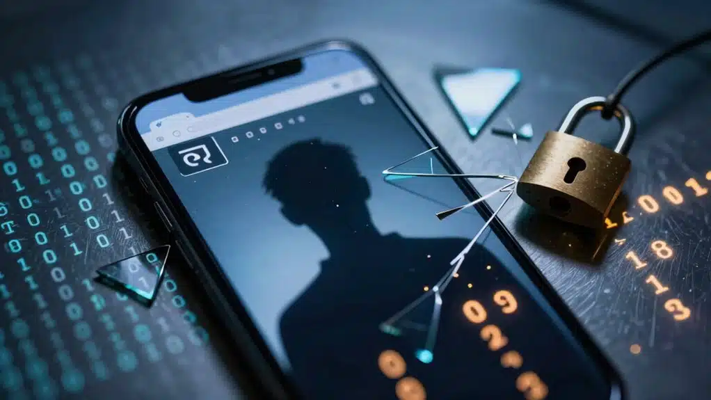 KI-Browser können niemals wirklich sicher sein 1 Wordpress Hosting Intelligenz erfordert invasive Überwachung