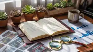 Schlüsselwort-Strategie für Langlebigkeit