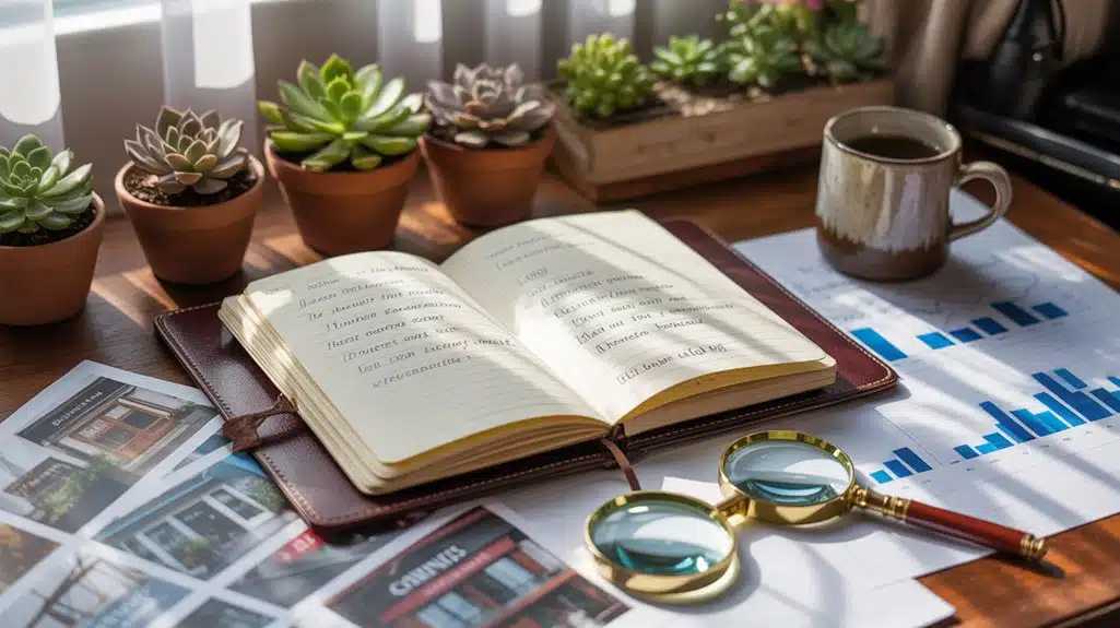 Schlüsselwort-Strategie für Langlebigkeit