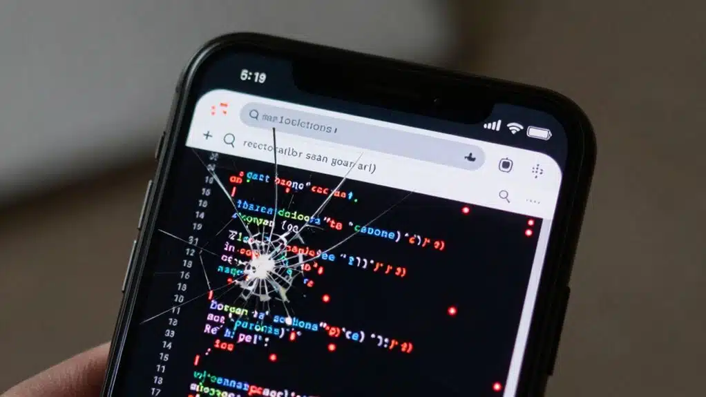 KI-Browser können niemals wirklich sicher sein 3 Wordpress Hosting unvorhersehbare KI-Sicherheitslücken