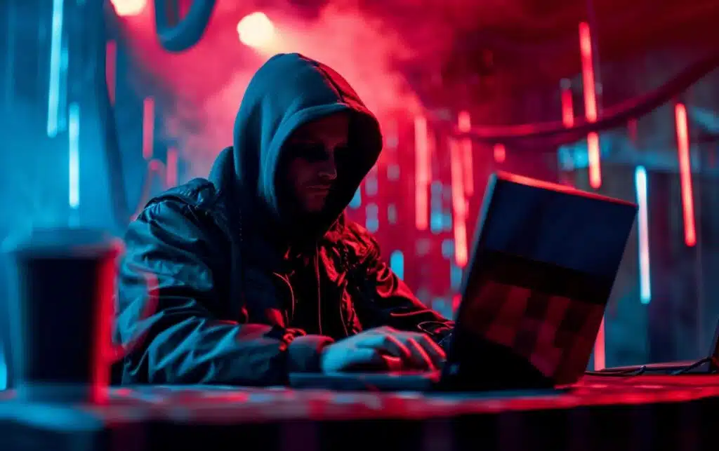 AI-Browser - Warum die Nutzung gefährlich sein kann 1 Wordpress Hosting AI-Browser - Warum die Nutzung gefährlich sein kann