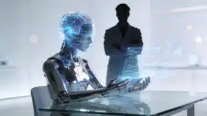 Was ist Joomla? 4 Wordpress Hosting Googles KI AlphaEvolve übertrifft Menschen