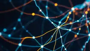 fortgeschrittene interne Verlinkungsstrategie