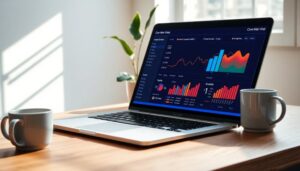 Leitfaden zur Optimierung der Core Web Vitals