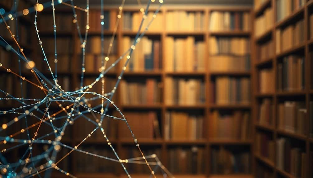 Fortgeschrittene interne Verlinkung für thematische Autorität 3 Wordpress Hosting Interne Verlinkung steigert die Sichtbarkeit