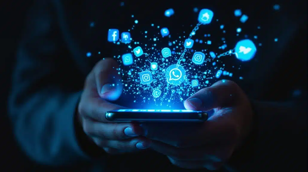 Facebook tötet Links? So retten Sie Ihre Reichweite 2026 4 Wordpress Hosting Link-Beschränkungen könnten sich ausweiten