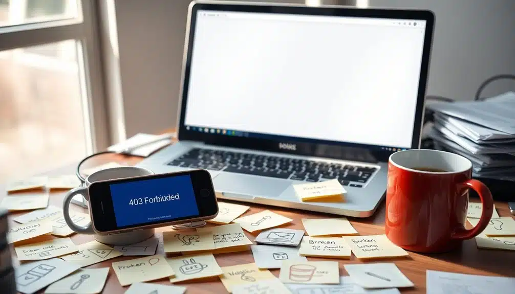 Die häufigsten WordPress-Plugin-Fehler, die Ihrer Website schaden 1 Wordpress Hosting Plugin-Kompatibilitätsprobleme vermeiden