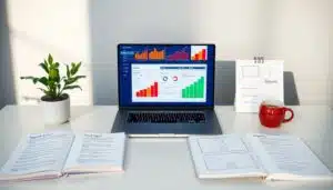 SEO-freundliche Inhaltsstruktur aufbauen