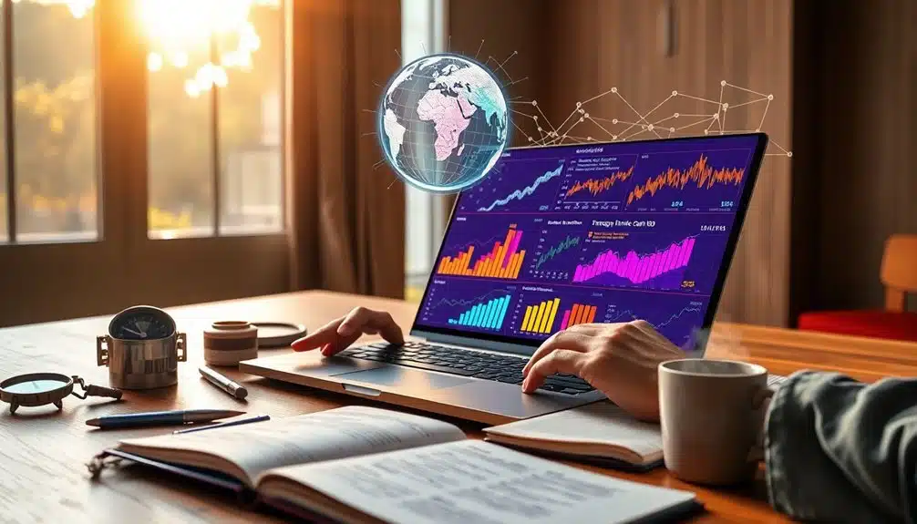 Revolutionäre SEO- & GEO-Lösung enthüllt 1 Wordpress Hosting Einblicke in das Keyword-Ranking von Wettbewerbern