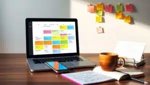 Was ist Joomla? 2 Wordpress Hosting Konsistente Inhaltsstrategie-Entwicklung