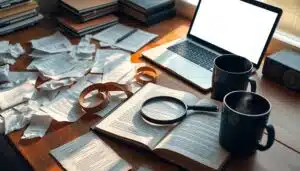 SEO-Wortanzahl debunken