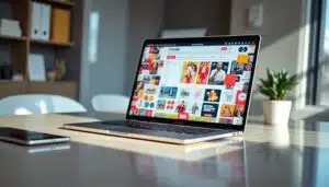 Versteckte UX-Fehler beeinflussen Konversionen