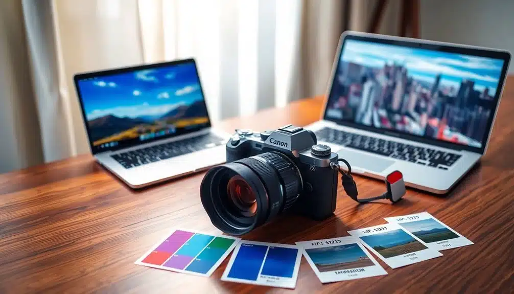 Wie man Bilder für SEO optimiert, ohne an Qualität zu verlieren 1 Wordpress Hosting Bildoptimierung für SEO