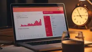 Verbesserung der Core Web Vitals von WordPress