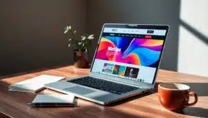 sieht gut aus, fehlt eine Rangliste