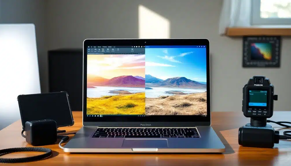 Bilder für SEO optimieren