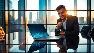 Revolutionäre SEO- und GEO-Lösung