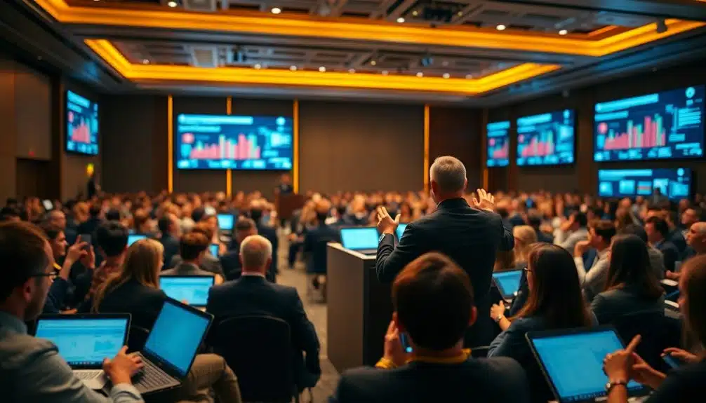 Revolutionäre SEO- & GEO-Lösung enthüllt 2 Wordpress Hosting SEO-Automatisierung und Strategie