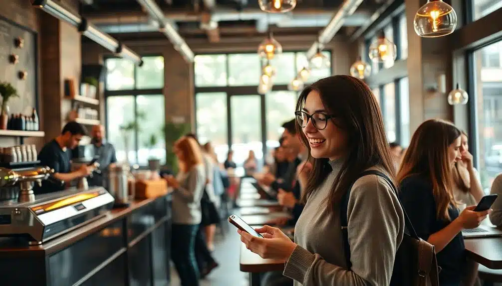 Wie man Social-Media-Traffic in echte Website-Conversions umwandelt 1 Wordpress Hosting Social-Media-Konversionsstrategien