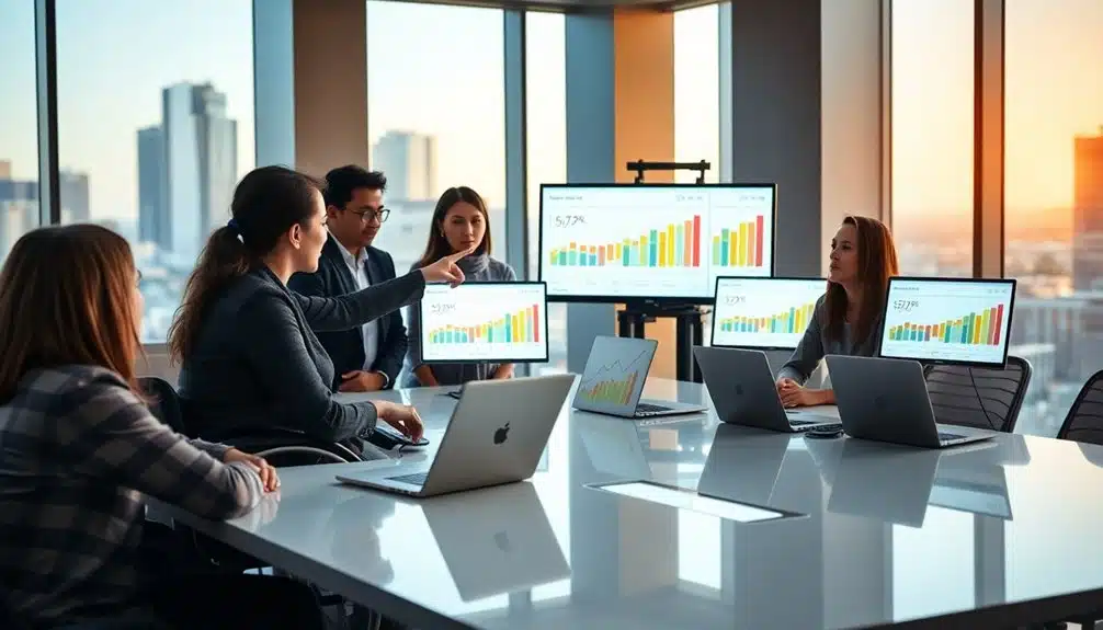 Barrierefreiheit aufbauen (WCAG) zur Steigerung von Reichweite und SEO 2 Wordpress Hosting Barrierefreies Design treibt das Geschäftswachstum voran