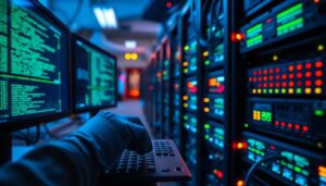 Erweiterte WordPress-Sicherheit jenseits von Plugins