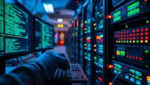Erweiterte WordPress-Sicherheit jenseits von Plugins