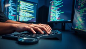 WCAG für SEO aufbauen