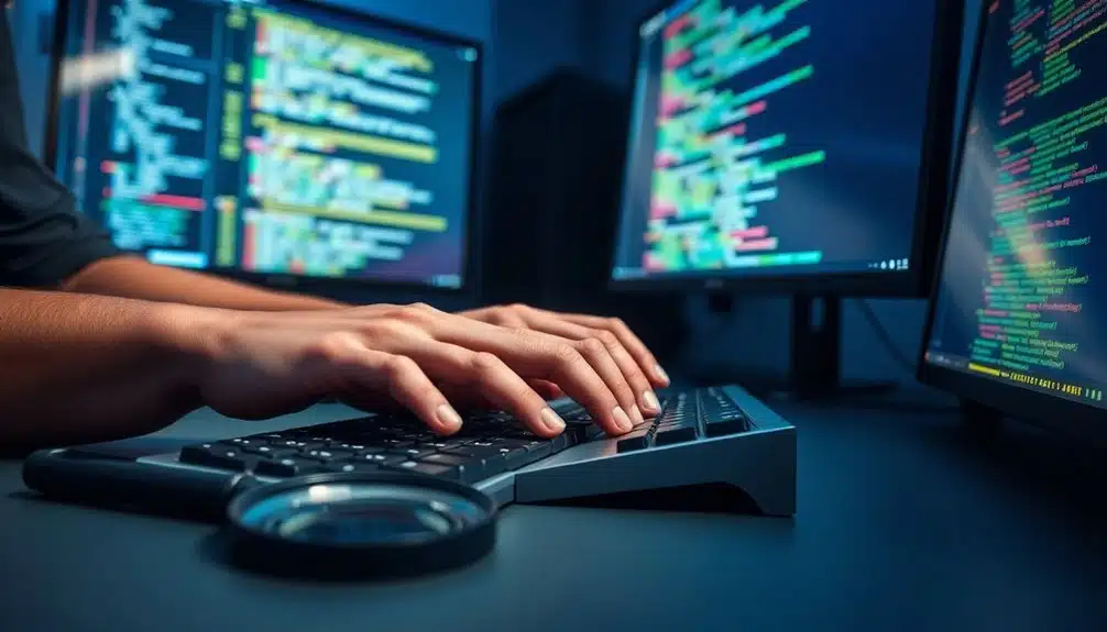 WCAG für SEO aufbauen