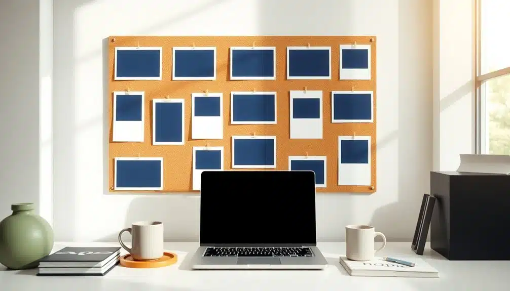 Optimierung für visuelle Stabilität und Nutzervertrauen 2 Wordpress Hosting Farbe Layout Typografie Vertrauen