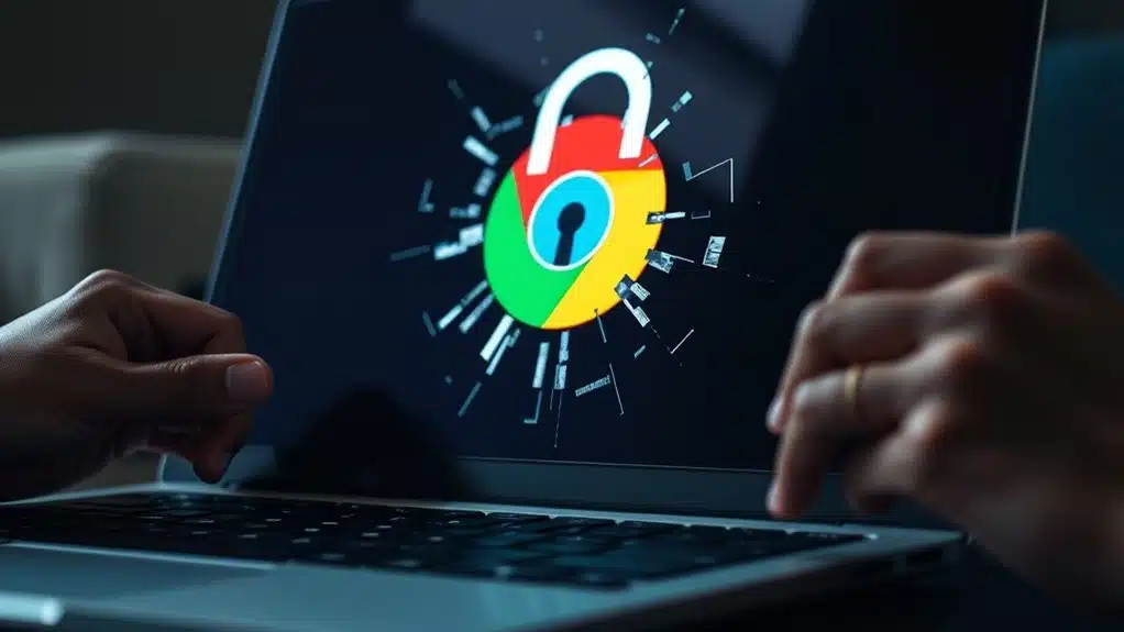 Google geht gegen die Manipulation der Zurück-Schaltfläche vor 1 Wordpress Hosting Täuschende Browser-Zurück-Navigation