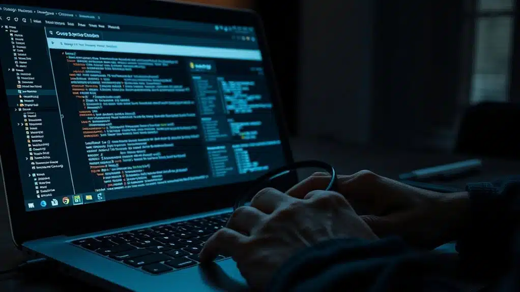 Google geht gegen die Manipulation der Zurück-Schaltfläche vor 2 Wordpress Hosting Hijacking-Skripte erkennen und entfernen