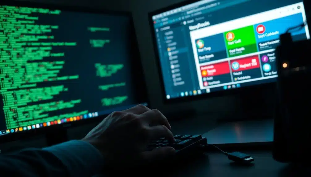 Fortgeschrittene WordPress-Sicherheit: Über grundlegende Plugins hinaus 2 Wordpress Hosting Dynamischer mehrschichtiger KI-gestützter Schutz