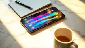 Effektive Social-Media-Funnels