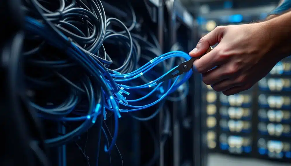 WordPress technische Schulden beseitigen