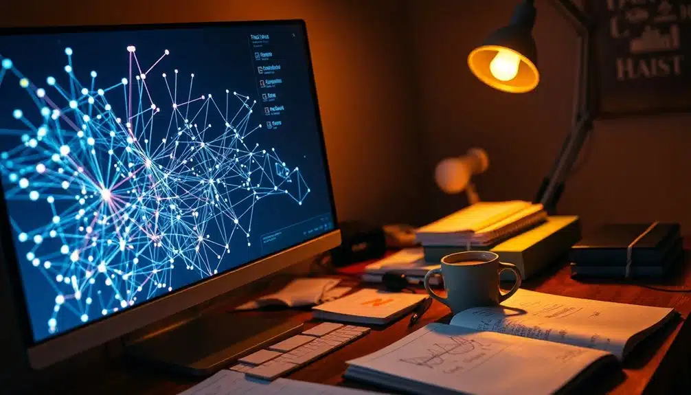 Semantisches SEO-Clustering meistern Semantisches SEO-Clustering meistern