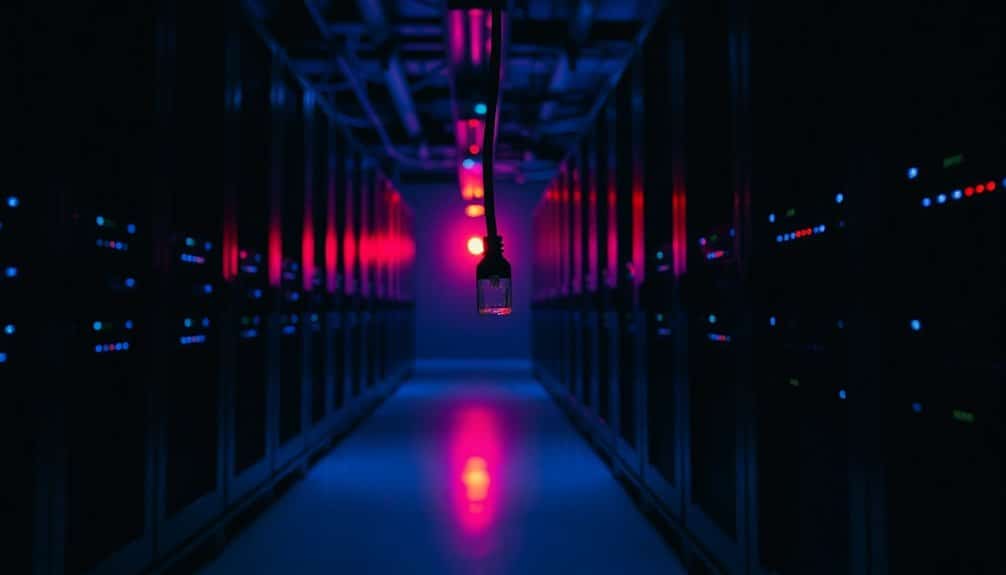 Fortgeschrittene WordPress-Sicherheit: Über grundlegende Plugins hinaus 1 Wordpress Hosting Plugins allein sind unzureichend Plugins allein sind unzureichend