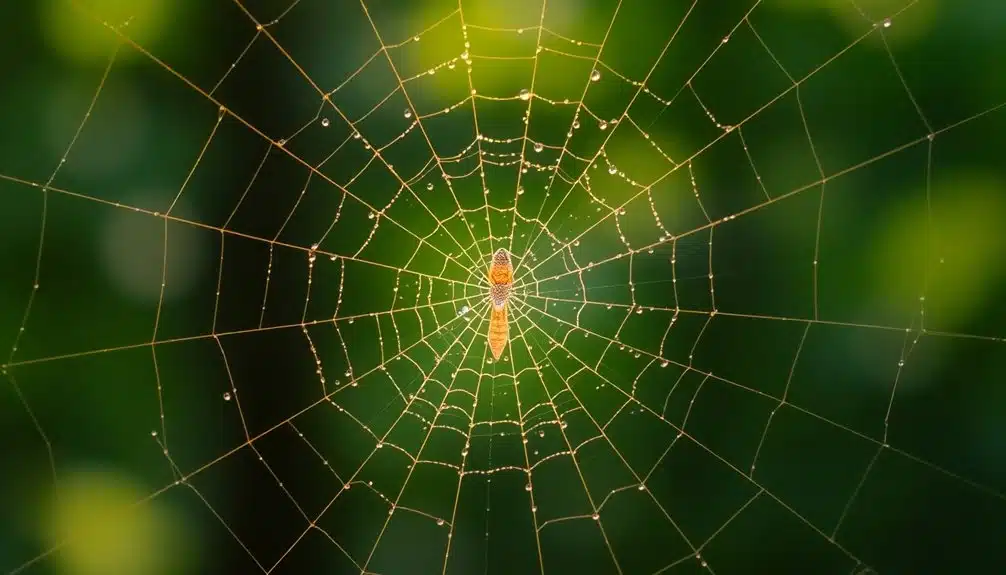 Semantisches SEO mit Themen-Clustern meistern 1 Wordpress Hosting Semantisches SEO jenseits von Keywords