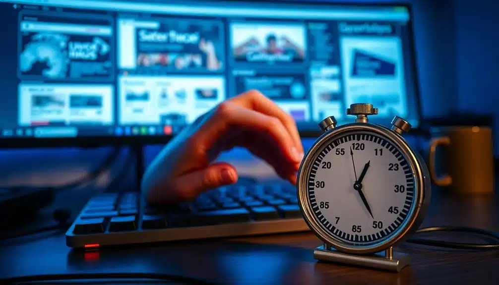 Steigern Sie die Website-Reaktionsfähigkeit, um die Benutzererfahrung und den ROI zu verbessern 2 Wordpress Hosting Aufgeblähte Theme-Assets entfernen