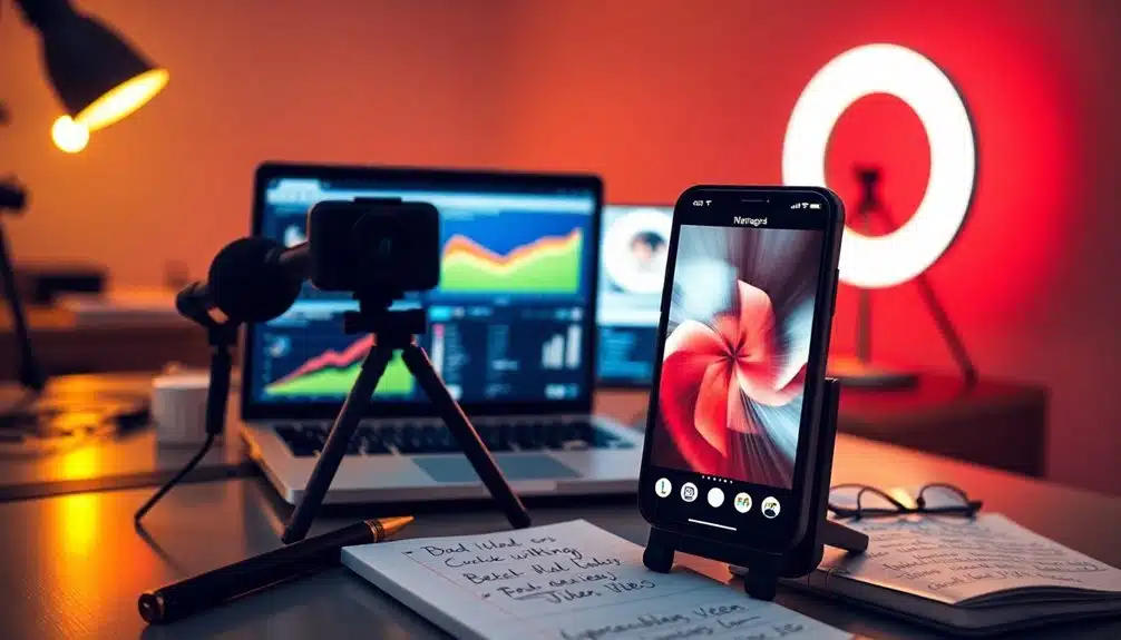 Maximierung des Engagements mit kurzformatigen vertikalen Videos und SEO 1 Wordpress Hosting Integration von Kurzform-Hochformat-Videos