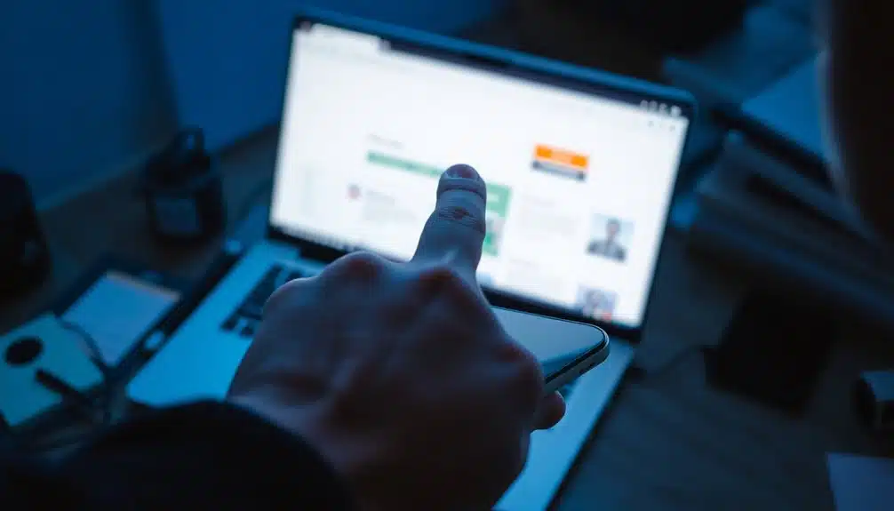Steigern Sie den Social-Media-Traffic mit dynamischem und ansprechendem Webdesign 1 Wordpress Hosting Besucher verlassen die Seite wegen langsamer Ladezeiten